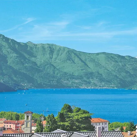 アパート Locazione Turistica Casa Giuliani - Lui140